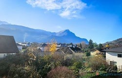 MARIGNIER, Rhône-Alpes 74970