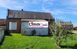 Chaulnes, Somme 80320