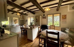 Villars, Provence-Alpes-Côte d'Azur 84400