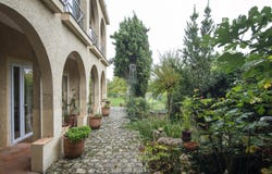 Lectoure, Midi-Pyrénées 32700