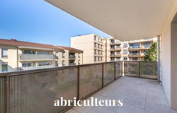 Venissieux, Auvergne-Rhône-Alpes 69200