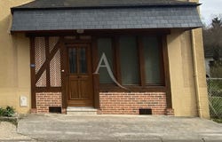 LOURY, Centre-Val de Loire 45470