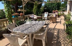 Valergues, Languedoc-Roussillon 34130