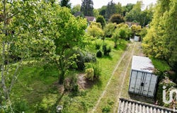 Orléans, Centre-Val de Loire 45100