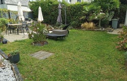 SAINT BRIAC SUR MER, Brittany 35800