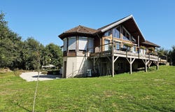 Thiviers, Aquitaine 24800