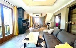 STE HELENE SUR ISERE, Rhône-Alpes 73460