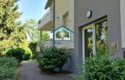 Herrlisheim, Bas-Rhin 67850