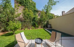 Aix-en-Provence, Provence-Alpes-Côte-d'Azur 13100
