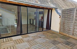 Gallardon, Eure-et-Loir 28320