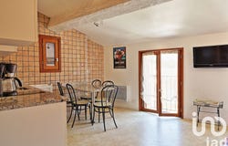 Collioure, Occitanie 66190