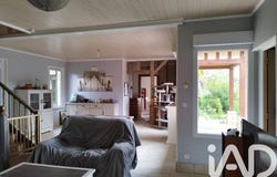 Bonneval, Centre-Val de Loire 28800