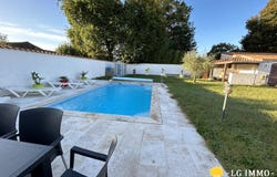 Etaules, Poitou-Charentes 17750
