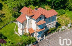 Thiaucourt-Regniéville, Grand Est 54470