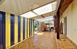 Sauvian, Languedoc-Roussillon 34410