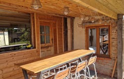 Nogent-le-Roi, Eure-et-Loir 28210