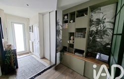 Poitiers, Nouvelle-Aquitaine 86000