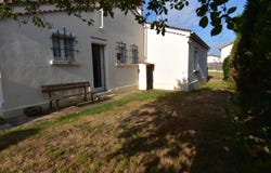 Magnac-sur-Touvre, Charente 16600