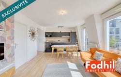 Chatenay-Malabry, Île-de-France 92290