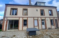 L'Aigle, Normandy 61300