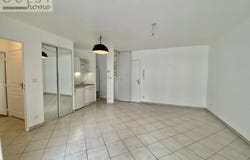 Villeurbanne, Rhône 69100
