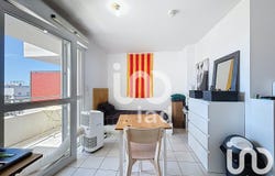 Montpellier, Occitanie 34090