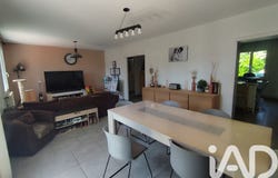 Fleury-sur-Andelle, Normandy 27380