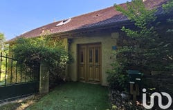 Gagnac-sur-Cère, Occitanie 46130