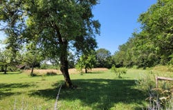 Sarliac-sur-l'Isle, Aquitaine 24420