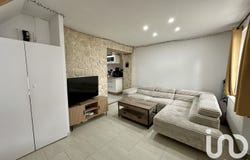 Villeneuve-Saint-Germain, Hauts-de-France 02200