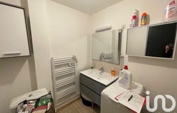Saint-Quentin, Hauts-de-France 02100