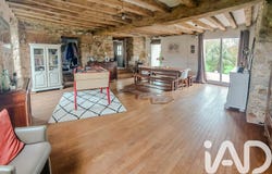 Trémentines, Pays de la Loire 49340