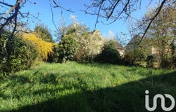 Melz-sur-Seine, Île-de-France 77171