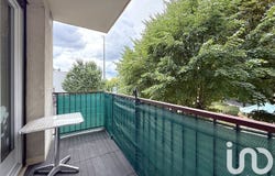 Nogent-sur-Marne, Île-de-France 94130