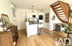 Angers, Pays de la Loire 49000