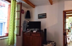 Avèze, Occitanie 30120