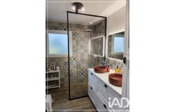 Magescq, Nouvelle-Aquitaine 40140