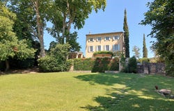 CADENET HH-15021544, Cadenet, Provence-Alpes-Côte d'Azur 84160