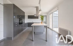 Belleray, Grand Est 55100