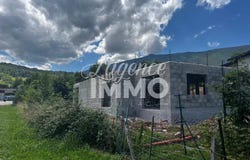 Saint-Jorioz, Haute-Savoie 74410
