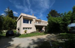 Saint-Marcel-lès-Valence, Rhône-Alpes 26320