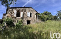 Beaumont, Auvergne-Rhône-Alpes 07110
