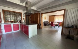 Mécleuves, Moselle 57245