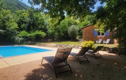 Mayres, Auvergne-Rhône-Alpes 07330