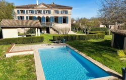 Montauban, Midi-Pyrénées 82000