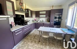 Souppes-sur-Loing, Île-de-France 77460