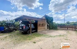Igornay, Bourgogne 71540