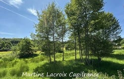 LA FERTE BERNARD, Pays de la Loire 72400