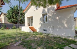 Carrières-sous-Poissy, Yvelines 78955