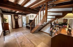 Simandre, Burgundy 71290